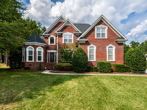 Nancy Wilkins, Broker/REALTOR - Thumbnail
