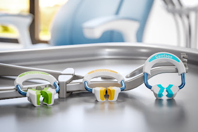 Garrison Dental Solutions