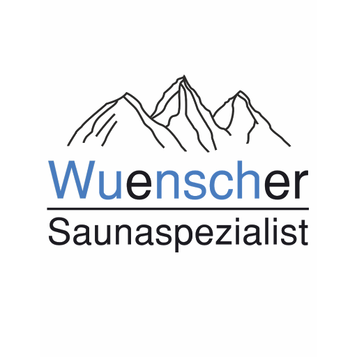 Wuenscher Saunaspezialist - Thumbnail