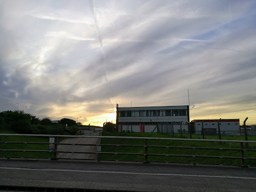 SGS College - Filton Campus Gallery - United Kingdom
