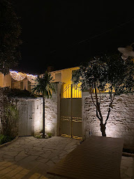 Photo n°20 de L’Escapade en Ré à Ars-en-Ré (Agence de location de maisons de vacances)