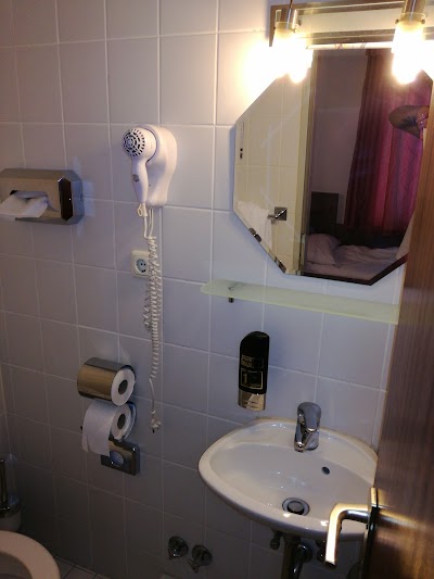 Photos of Motel 21