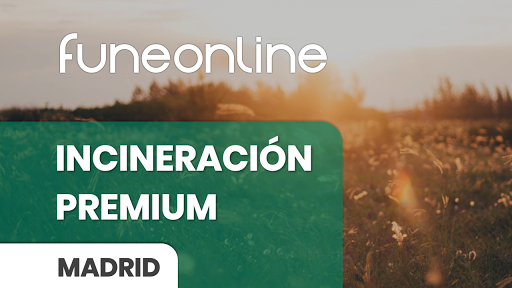 Funeonline - Visual
