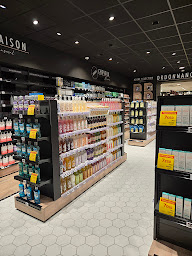 Photo n°12 de Pharmacie Saint Ferréol Elsie Santé à Lorgues (Pharmacie)