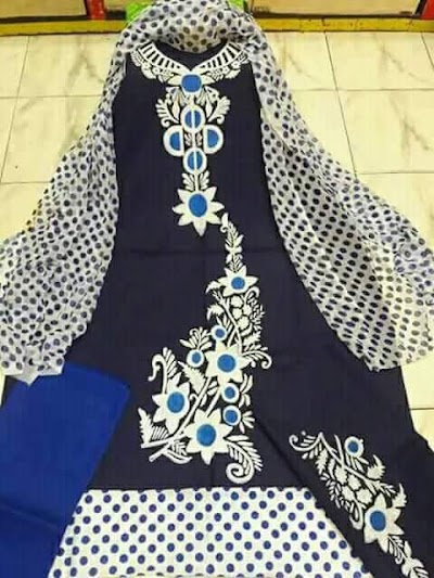 Photos of Blooming Fashion ব্লুমিং ফ্যাশন
