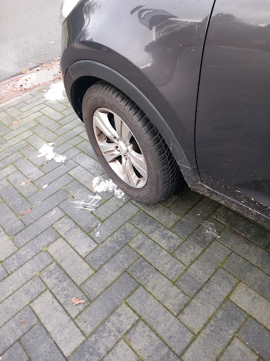 Profile Car & Tire Service Emmen, Heuver