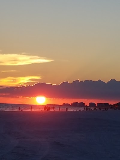 Photos of Carter Beach Vacation Rentals, Inc