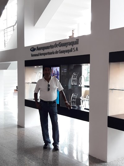 Photos of SYSTEMTEC