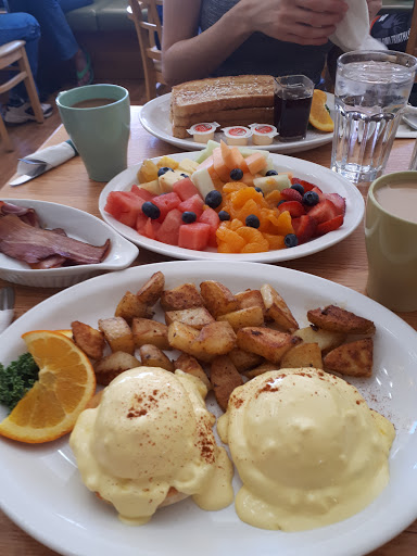 Eggcellent P'Eats - Thumbnail
