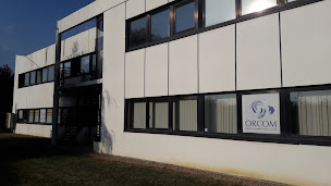 Photo n°2 de Actiforces Chartres à Chartres (Carrière)