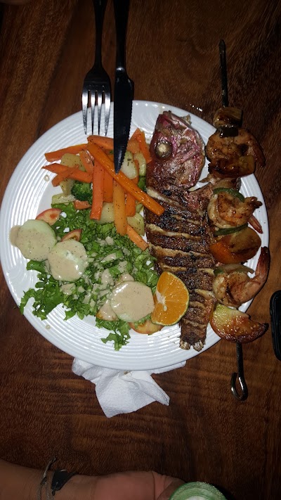 Photos of Restaurant/Bar Latinos