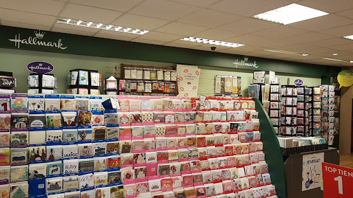 ReadShop - Visual