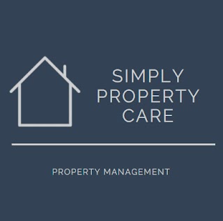 Simply Property Care