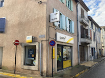 Abeille Assurances - Limoux à Limoux