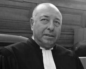 Photo n°10 de BLKS & CUINAT Avocats et associés à Chalon-sur-Saône (Avocat spécialisé en dommages corporels)