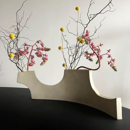 ebo ceramics - Thumbnail