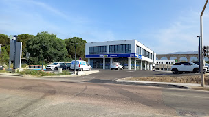 Photo n°24 de Aprium Pharmacie de l'Aqueduc à Ajaccio (Pharmacie vétérinaire)