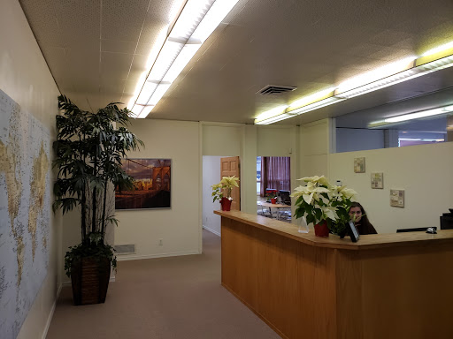 Rottman Immigration Law Gallery - United States