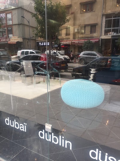 Photos of Roche Bobois