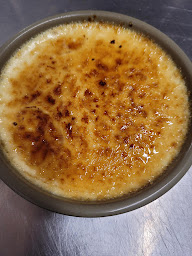 Photo n°17 de Bar Restaurant Tabac AUX 2 COQS - Chez Sabine et Manu à Croix-Moligneaux (Bureau de tabac)