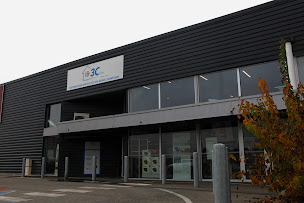 Photo n°5 de 3C Clim Agen à Boé (Fournisseur de systèmes de climatisation)