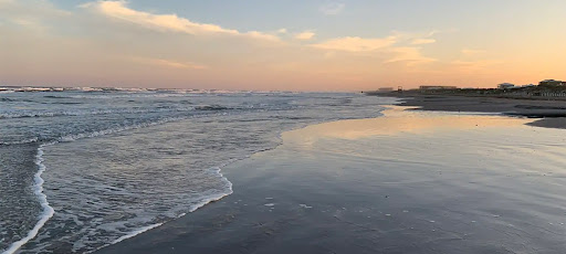Grand Welcome Port Aransas Vacation Rental Management - Thumbnail