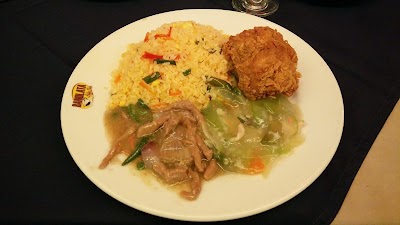 Photos of Banolata Coffee Shop And Restaurant