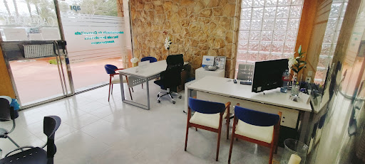 Esalou.com Inmobiliaria