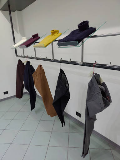 DCstore di Donato Cirocco Logo