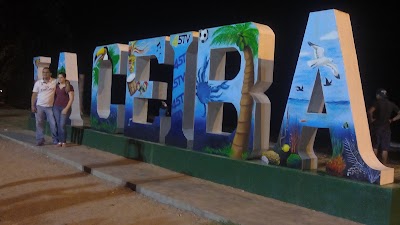 Photos of Paseo de los Ceibe&ntilde;os