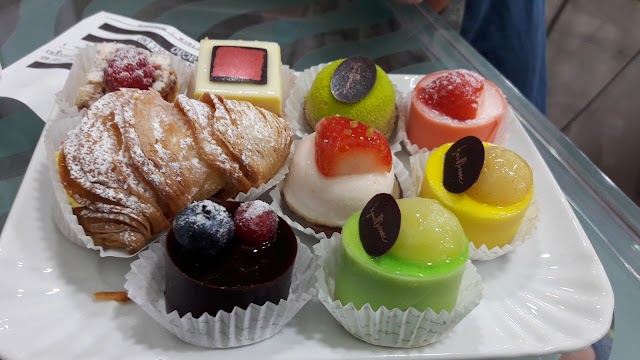 Pasticceria Veneto