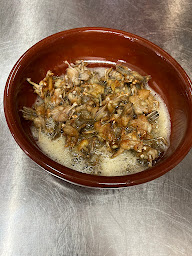 Photo n°16 de Chez Gervais à Chenecey-Buillon (Hôtel)