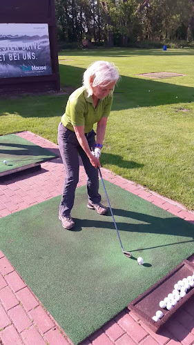 Beoordelingen van Potsdamer Golf Club e.V. in Kortrijk - Sportcomplex