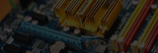 Bitservice Srl - Visual