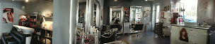 Photo n°19 de Mon Univ'Hair à Saint-Rémy-de-Provence (Salon de coiffure)