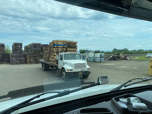 Barenbrug USA - Thumbnail