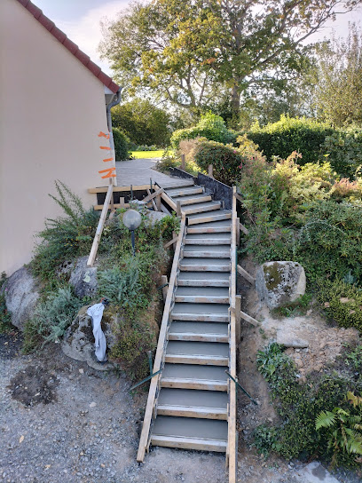 Héd Béton
