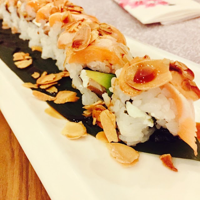 Ristorante Shorai