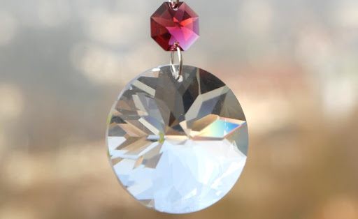 Wohltat Sundern - Thumbnail