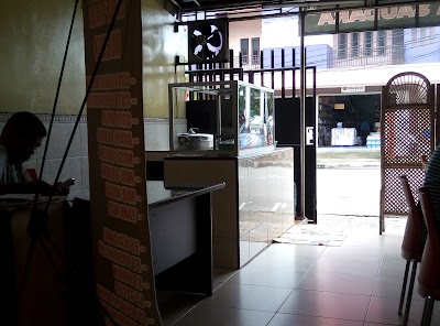 Photos of Coto Dua Saudara