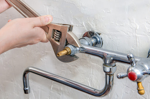 All Aces Plumbing & Gasfitting Ltd. - Thumbnail