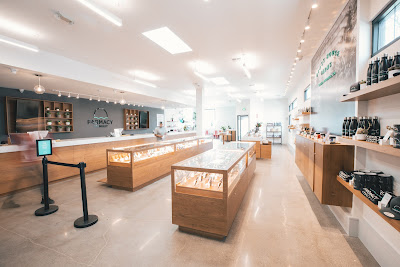 Photo of Farmacy Berkeley