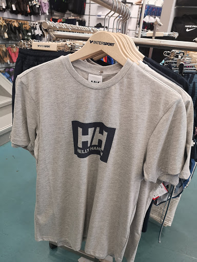 Intersport Caldas - Thumbnail