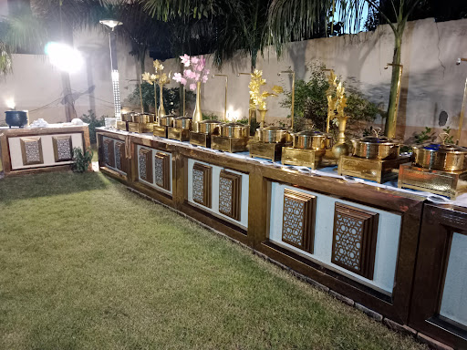 Gallery image 189