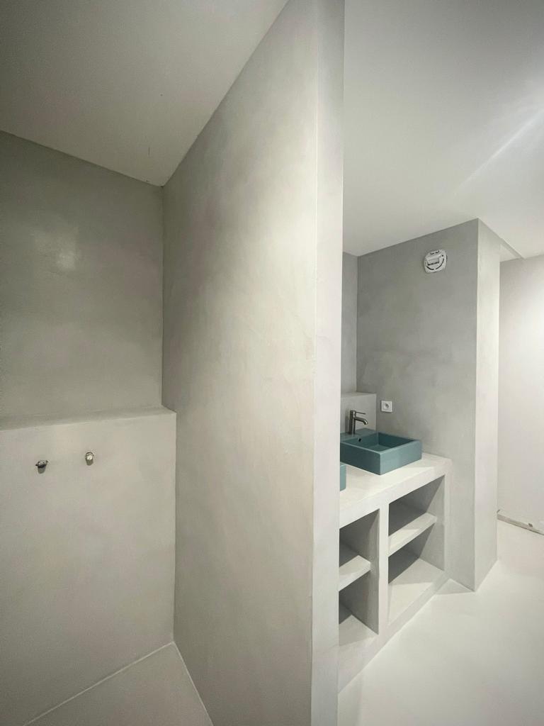 Image de WONDER HOME