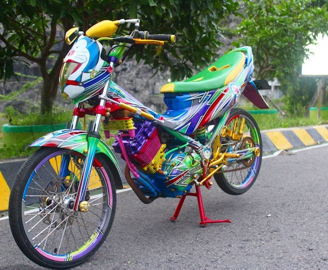 Denso International Asia (Thailand) Co., Ltd.