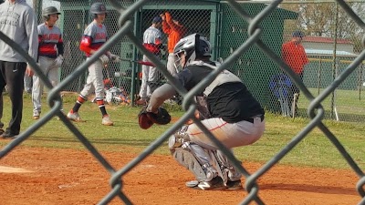 Davis Ballpark