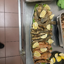 Photo n°38 de Le Trio à Toulouse (Brasserie)