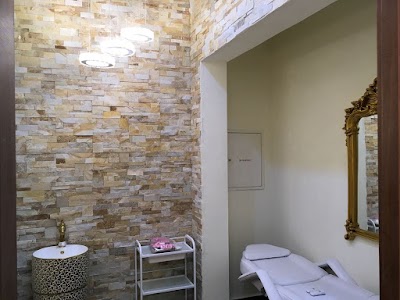 Photos of Pink Pearl Beauty Salon