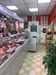 Photo n°8 de Boucherie Charcuterie CLOP à Saint-Laurent-du-Var (Boucherie)